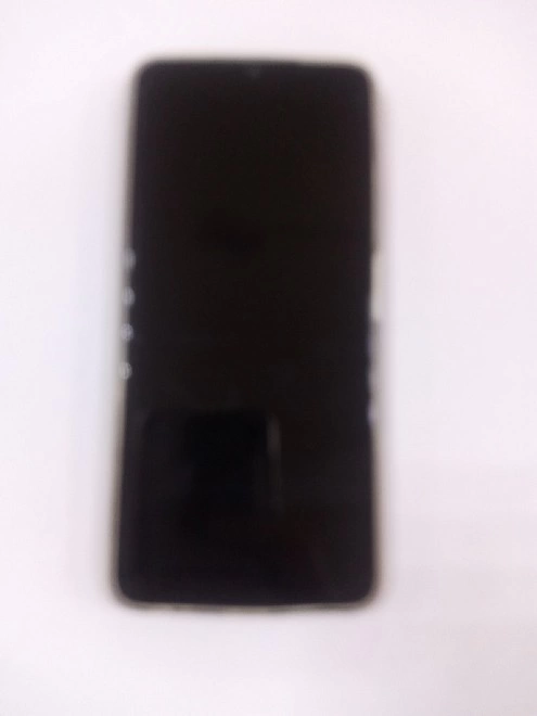 Смартфон TECNO Spark 10 4/128GB Синий