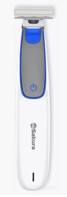 Электробритва Sakura SA-5530W