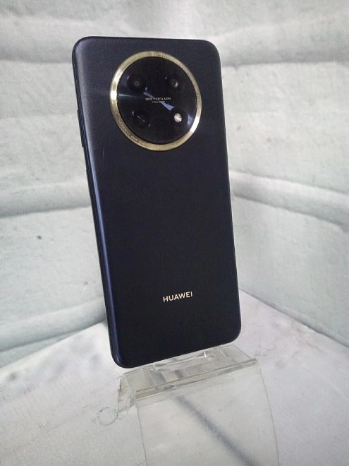 Смартфон HUAWEI nova Y91 8/256 Gb
