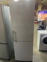 Холодильник Атлант XM-4421-000-N