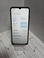 Смартфон Redmi 9A 32 ГБ