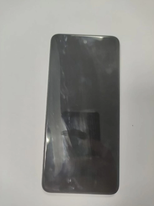 Смартфон TECNO SPARK GO 2024 64 ГБ