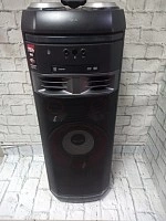 Акустическая система 1.0 LG OL90DK