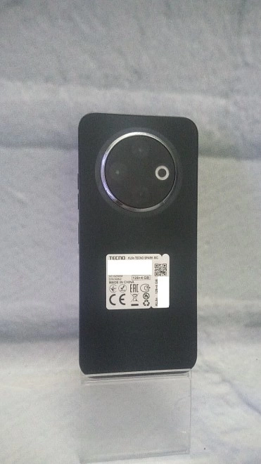 Смартфон TECNO SPARK 30C 128 ГБ
