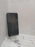 Смартфон Samsung Galaxy A15