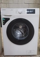 Стиральная машина Leran WMS 27106 WD2