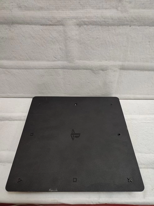 Игровая приставка PS4 Sony PlayStation 4 Slim 1TB