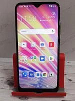 Смартфон HTC Wildfire E2 4/64 Gb