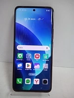 Смартфон Realme 11 Pro 5G 128Гб