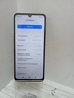 Смартфон Redmi 14 С