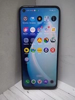 Смартфон Realme 9 Pro 128 ГБ