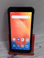 Смартфон Blackview BV 4900 Pro 4/64 Gb