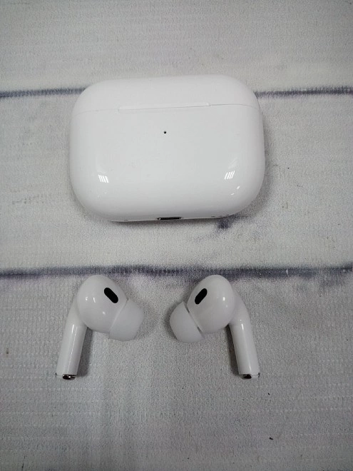 Наушники Apple AirPods Pro 2
