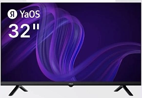 Телевизор RAZZ C32HSY24F