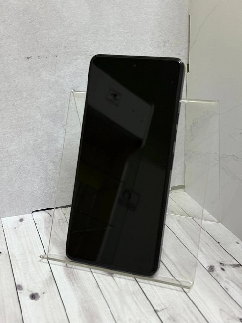 Смартфон TECNO CAMON 20 Pro 8/256 гб