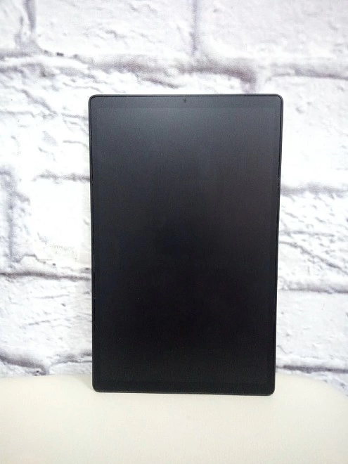 Планшетный компьютер Lenovo ТВ -Х606Х