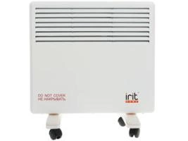 Конвектор Irit IR-6205