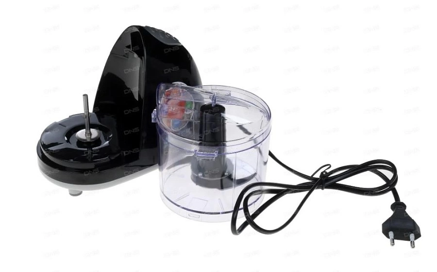 Блендер Centek CT-1390