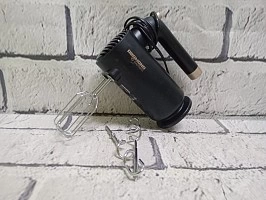 Миксер Redmond RHM-2127
