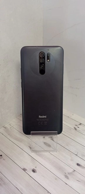 Смартфон Xiaomi Redmi  9 3/32