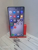 Смартфон TECNO CAMON 40 256 ГБ