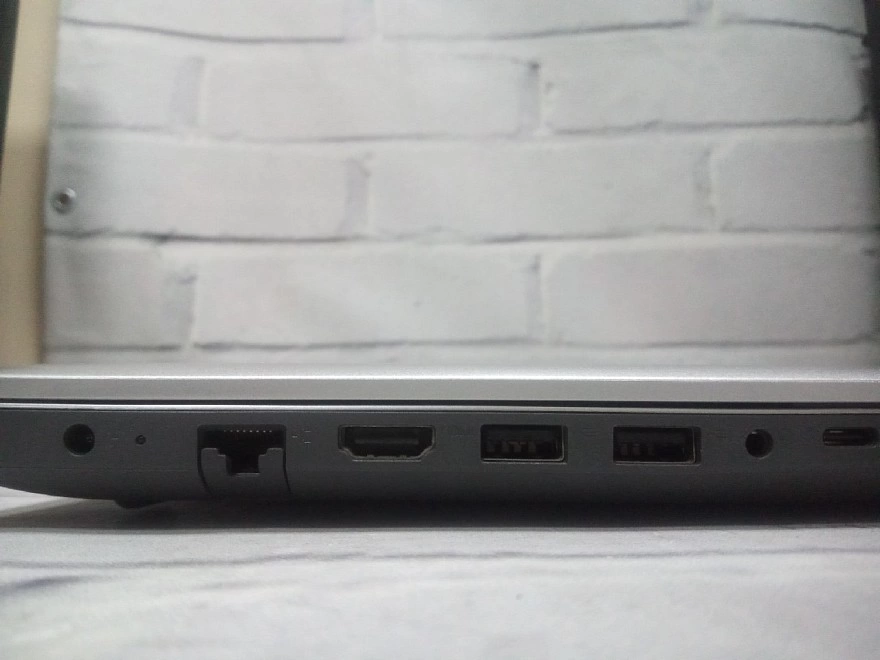 Ноутбук Lenovo ideapad 330-15AAR