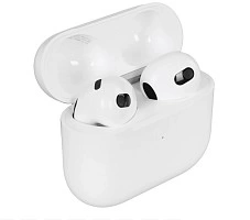 Bluetooth гарнитура Hoco EW76