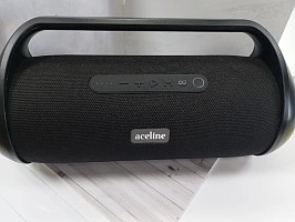 Портативная акустика Aceline P550