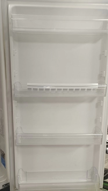 Холодильник Indesit DS 3200 W