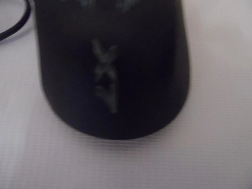 Мышь лазерная A4Tech X7 (XL-760H)