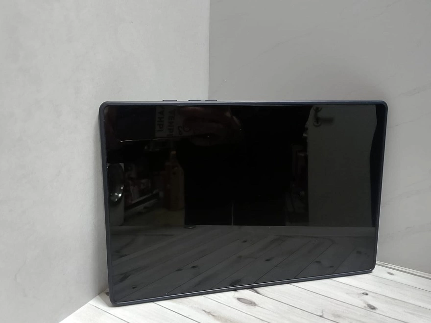 Планшетный компьютер Samsung Galaxy  Tab A8 LTE