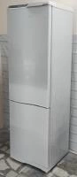 Холодильник Атлант МХМ-1744-00
