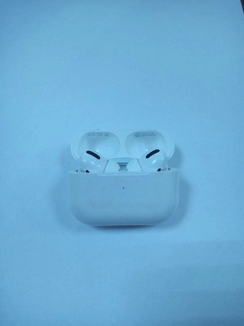 Наушники  Apple AIR PORDS PRO2