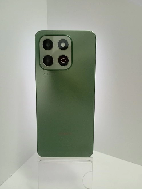 Смартфон Honor X6b