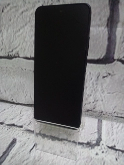 Смартфон Redmi 12/256/8