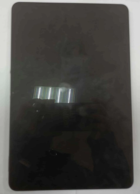 Планшетный компьютер Xiaomi Pad 6 6/128 gb