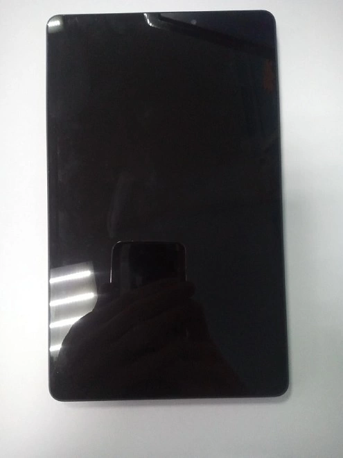 Планшетный компьютер с 4G HUAWEI T 8 32 ГБ 
