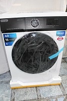 Стиральная машина Delonghi Camilla L614V