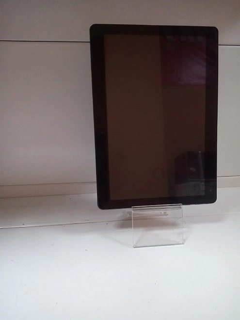 Планшетный компьютер с 3G Digma Optima 10 A501S