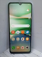 Смартфон Xiaomi Redmi A5