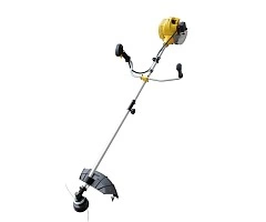 Триммер бензиновый Huter GGT-1300T