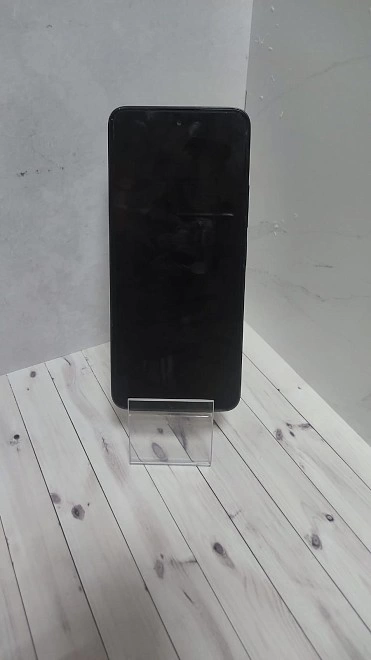 Смартфон Redmi 12 4G 256 ГБ
