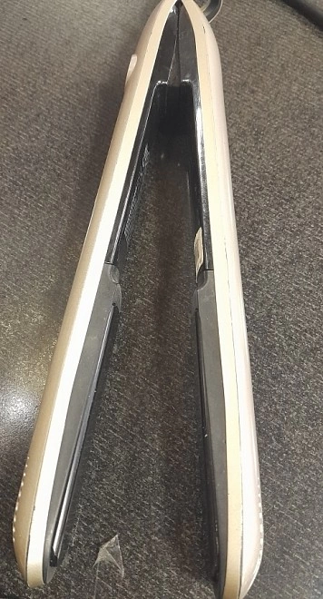 Электрощипцы REDMOND RCI-2320