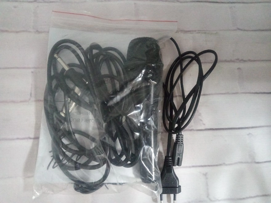 Акустическая система 1.0 Fiero Hope 100 FR950