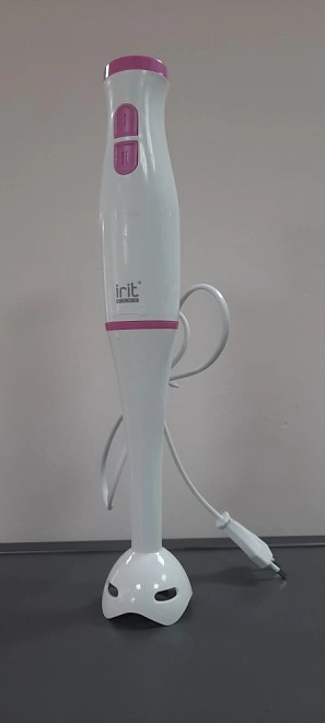 Блендер Irit IR-5516