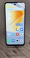 Смартфон Infinix HOT 50i 128 ГБ