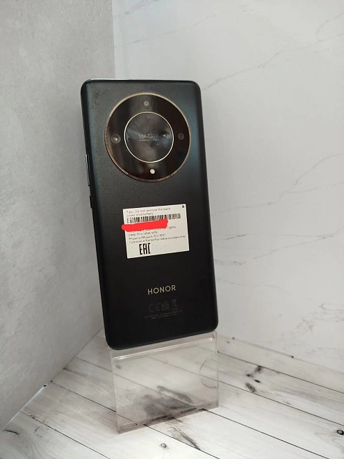 Смартфон Honor X9b 256 ГБ