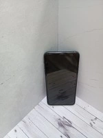 Смартфон Apple 11 Pro Max 64Gb