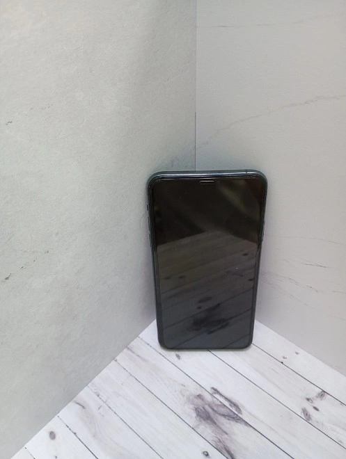 Смартфон Apple 11 Pro Max 64Gb