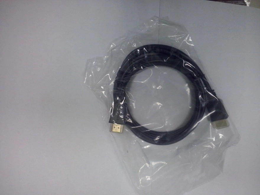 HDMI кабель PROconnect
